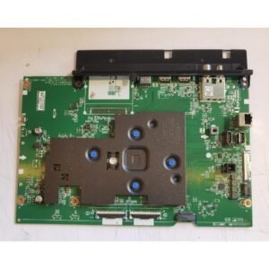 MAINBOARD MODELO EAX70268602, LG 55UT7570PUB