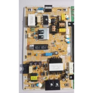 FUENTE DE PODER MODELO L55S6_DVD, SAMSUNG UN55DU7000F