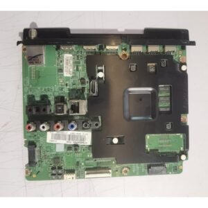 MAINBOARD MODELO BN41-02353B, SAMSUNG  UN75J6300AF