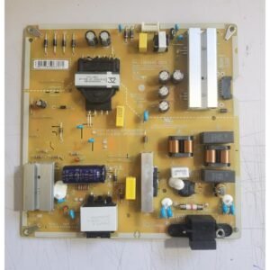 FUENTE DE PODER MODELO LGP55AT-22U1, LG 55UT7570PUB