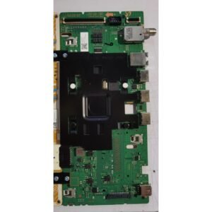 MAINBOARD MODELO BN41-03231, SAMSUNG UN55DU7000F