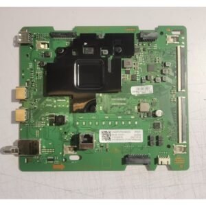 MAINBOARD MODELO BN41-02756B-000, SAMSUNG UN65AU8000B