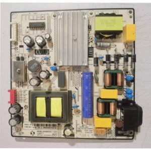 FUENTE DE PODER MODELO SHG6004C-101H , TV PHILIPS 50PFL5756/F8
