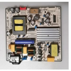FUENTE DE PODER MODELO SHG6004C-101H, PIONEER PLE-50A10UHD