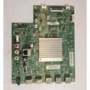 MAINBOARD MODELO 715G9382-M01-000-005K, SONY  KD-49X720F