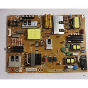 FUENTE DE PODER MODELO 715G8413-P01-002-0H2S, SONY  KD-49X720F