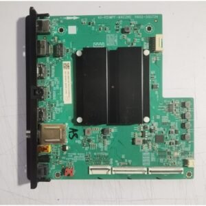 MAINBOARD MODELO 40-R51MPF-MAC2HG, TCL 50Q650G