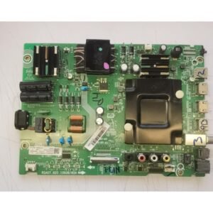 MAINBOARD MODELO RSAG7.820.10939/ROH, HIENSE  50A6GR