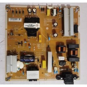 FUENTE DE PODER  MODELO EAX69501702, LG  55NANO75SPA