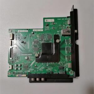 MAINBOARD MODELO RSAG7.820.8353/ROH, SHARP LC-55Q7530U