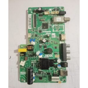 MAINBOARD MODELO TP.MS3663 PA581, TV HKPRO  HKP24F01