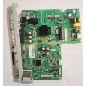 MAINBOARD MODELO TP.MS3553W.PB762, INSIGNIA  NS-40D510NA21