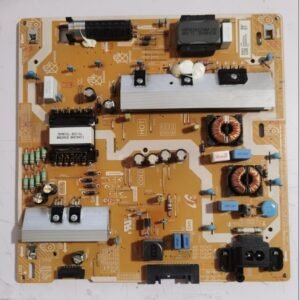 FUENTE DE PODER MODELO BN44-00932Q, TV SAMSUNG UN55RU7100F