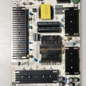 FUENTE DE PODER MODELO RSAG7.820.8788/R0H,  TV HISENSE  65A7K