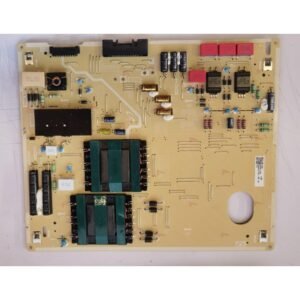 FUENTE DE PODER MODELO BN44-01120B, SAMSUNG QN65LS03BAF
