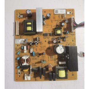 FUENTE DE PODER MODELO APS-283, SONY  KDL-32BX320