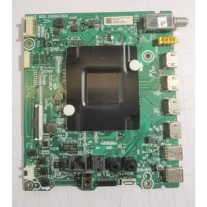MAINBOARD MODELO RSAG7.820.10690/ROH, HISENSE  75U6G