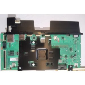 MAINBOARD MODELO BN41-03231 VER.DA03, SAMSUNG  UN85DU7000F