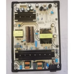 FUENTE DE PODER MODELO RSAG7.820.12362/ROH, HISENSE 65A65NV