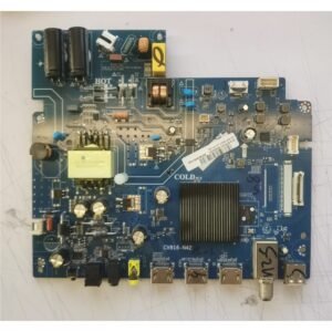 MAINBOARD MODELO CV816-N42, HKPRO HKP32R03