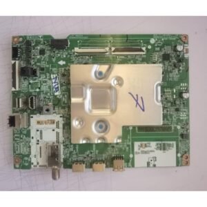 MAINBOARD MODELO EAX69581703, LG 65UP7710PSB