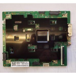 MAINBOARD MODELO K058C-D36A, SAMSUNG QN65LS03BAF