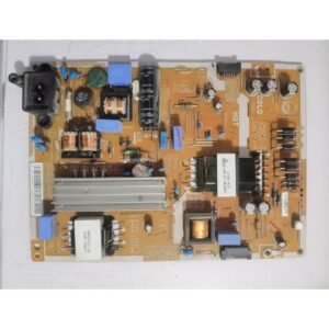 FUENTE DE PODER MODELO BN44-00703A, SAMSUNG UN48H5500AF