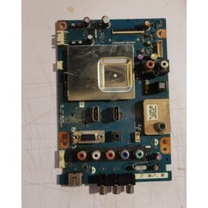 MAINBOARD MODELO 1P-0123J00-4010, SONY  KDL-32BX320