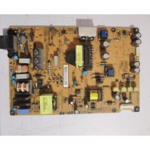 FUENTE DE PODER MODELO EAX64905501, LG  47LA6205