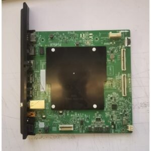 MAINBOARD MODELO 40-R75PT4-MAA2HG, TCL 55Q651G