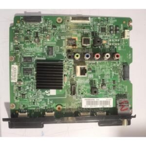 MAINBOARD MODELO BN41-02157B, TV SAMSUNG  UN48H5500AF