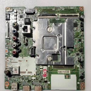 MAINBOARD MODELO EAX68253604, TV LG 65UM7400PUA