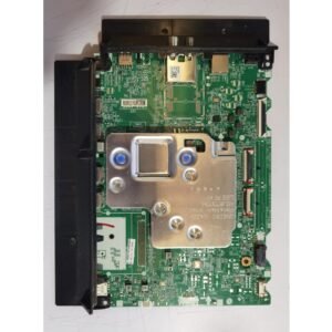 MAINBOARD MODELO EAX69969203, TV LG  86NANO77SRA
