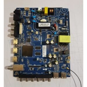 MAINBOARD MODELO CV950X-K42, ATVIO   ATV3216ILED