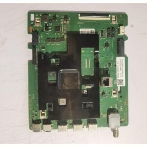 MAINBOARD MODELO BN41-02852, SAMSUNG UN65AU7000F