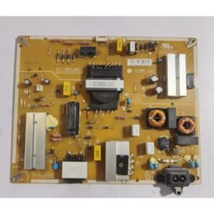 FUENTE DE PODER MODELO LGP65T-20U1, LG 65UP7500PSF