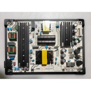 FUENTE DE PODER MODELO RSAG7.820.13042/ROH, HISENSE 65A6KV