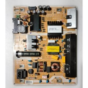 FUENTE DE PODER MODELO L65S6N_TDY, SAMSUNG UN65TU7000B