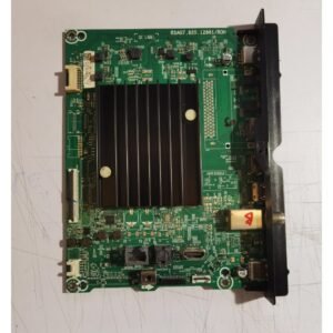 MAINBOARD MODELO RSAG7.820.128817ROH, HISENSE  65A65K