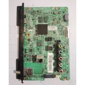 MAINBOARD MODELO BN41-02307, TV SAMSUNG UN40J5200AF