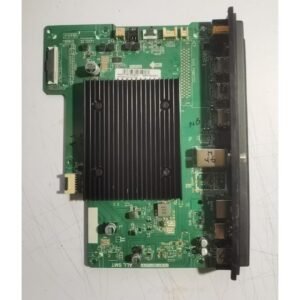 MAINBOARD MODELO TD.NT72671.U781, TV HKPRO HKP58UHD7