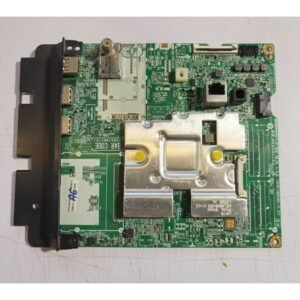 MAINBOARD MODELO EAX69715102(1.0), LG 65UP7500PSF
