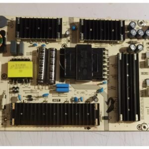 FUENTE DE PODER MODELO RSAG7.820.8788/ROH, HISENSE  65A65K