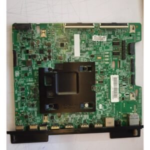 MAINBOARD MODELO BN41-02636 R6, SAMSUNG QN65Q6FNAF