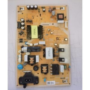 FUENTE DE PODER MODELO L48MSFR_MDY, SAMSUNG UN49J5290AF