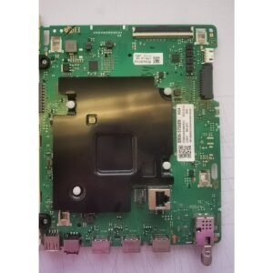 MAINBOARD MODELO KANTSU2E_CU7000COB, SAMSUNG UN50CU7000F