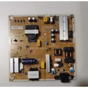 FUENTE DE PODER MODELO EPCD14CD1A, LG 55UA7300PSB