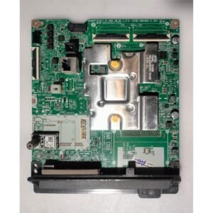 MAINBOARD MODELO EAX69715102, LG 75UP7070PUD