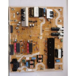 FUENTE DE PODER MODELO L65E7NR_NSM, SAMSUNG QN65Q6FNAF