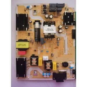 FUENTE DE PODER MODELO BA50/55FA160, SAMSUNG UN50CU7000F